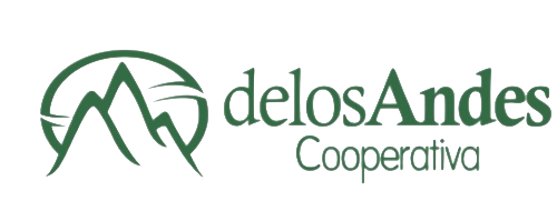 DelosAndes Cooperativa
